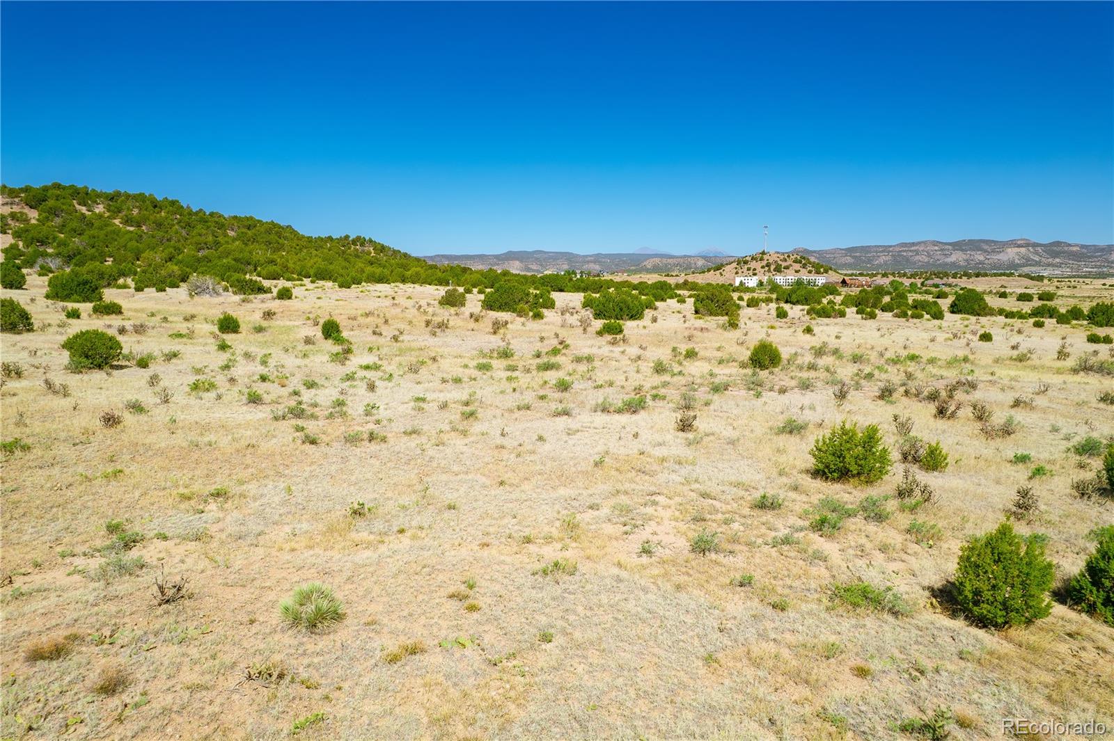 37300 Kunzite Road Trinidad, CO 81082 - Photo 11 of 35