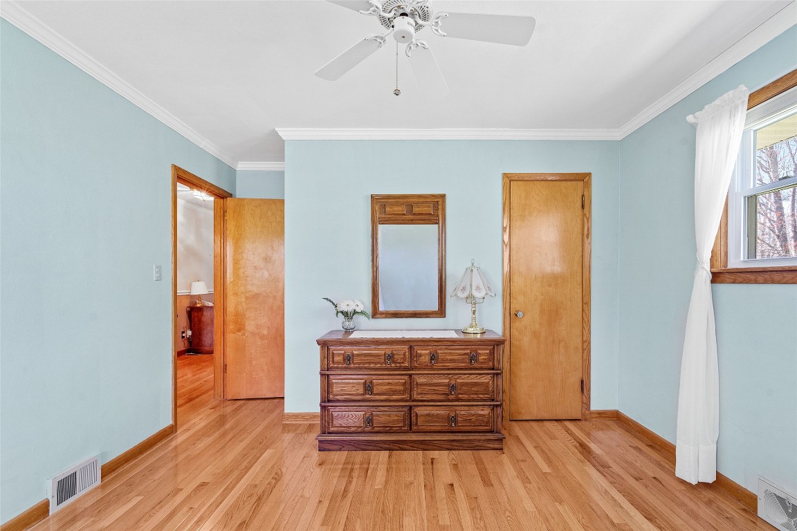178 Port Road Binghamton, NY 13901 - Photo 17 of 38 Gallery Image 17