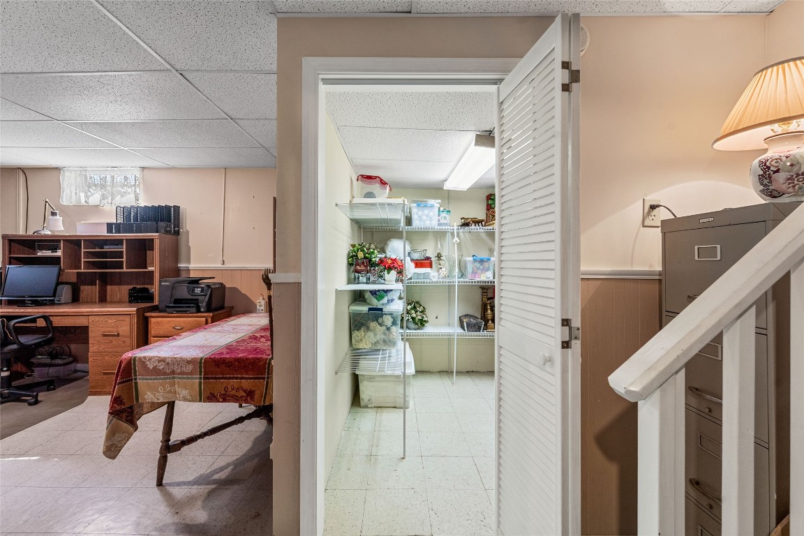 178 Port Road Binghamton, NY 13901 - Photo 25 of 38 Gallery Image 25