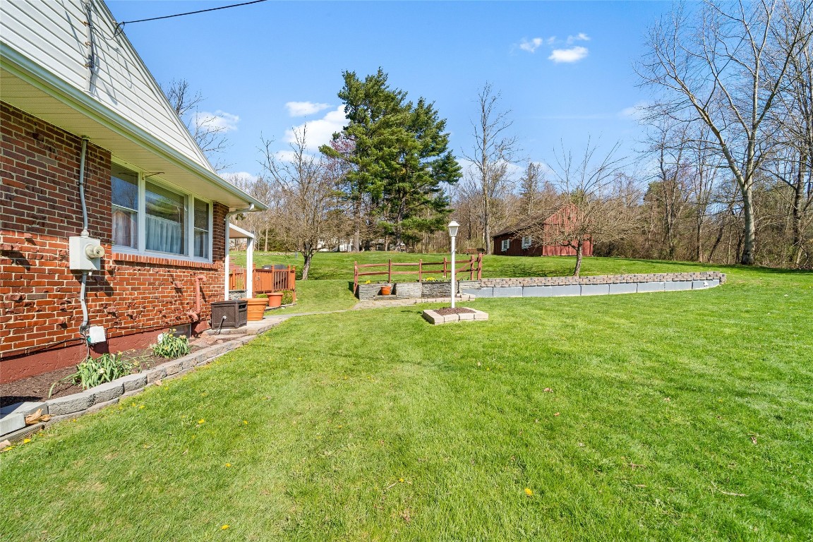 178 Port Road Binghamton, NY 13901 - Photo 31 of 38 Gallery Image 31