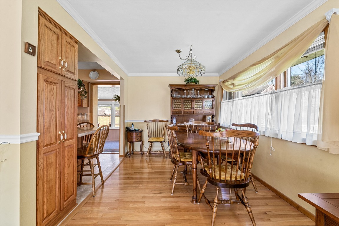 178 Port Road Binghamton, NY 13901 - Photo 8 of 38 Gallery Image 8
