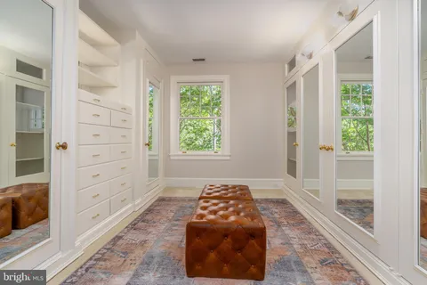 $5,000,000 | 3556 Macomb Street Northwest, Washington, DC 20016