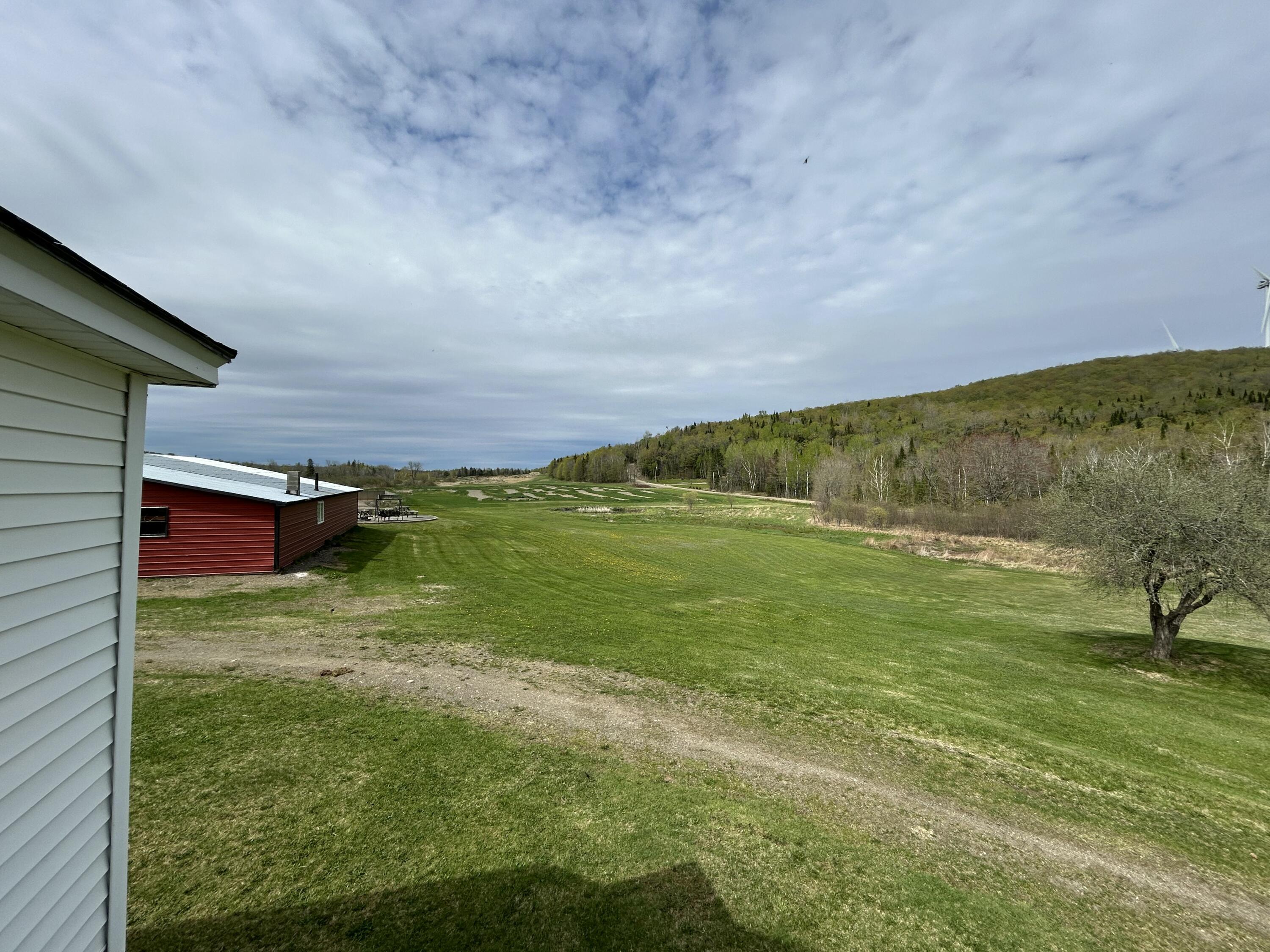 56 South Road Oakfield, ME 04763 - Photo 15 of 55 IMG_3250