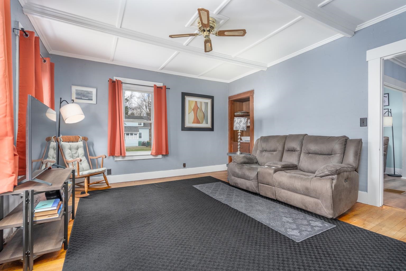 8 Adams Avenue Rochester, NH 03867 - Photo 5 of 35 Gallery Image 5