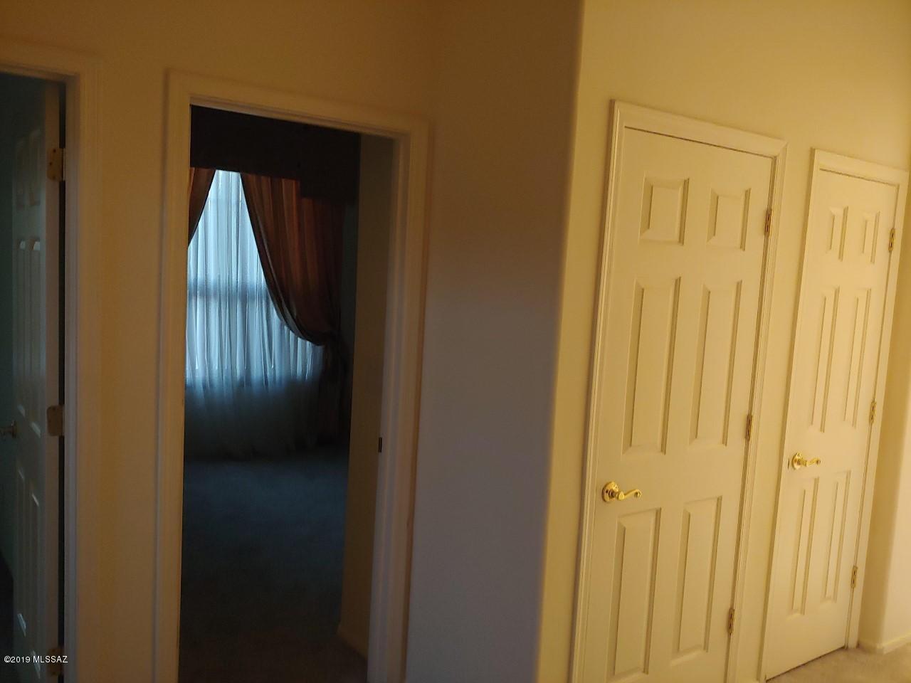357 Piazza Sant Angelo Court Rio Rico, AZ 85648 - Photo 20 of 38