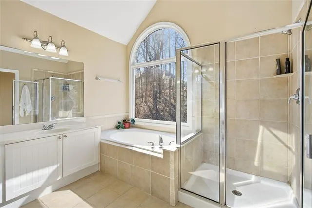 $525,000 | 9240 Old Preserve Trail, Ball Ground, GA 30107