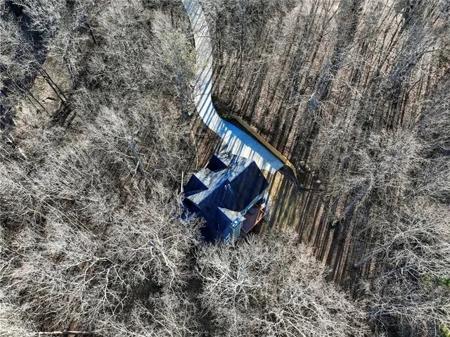 $525,000 | 9240 Old Preserve Trail, Ball Ground, GA 30107