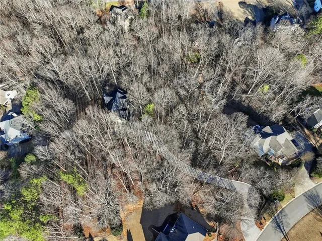 $525,000 | 9240 Old Preserve Trail, Ball Ground, GA 30107