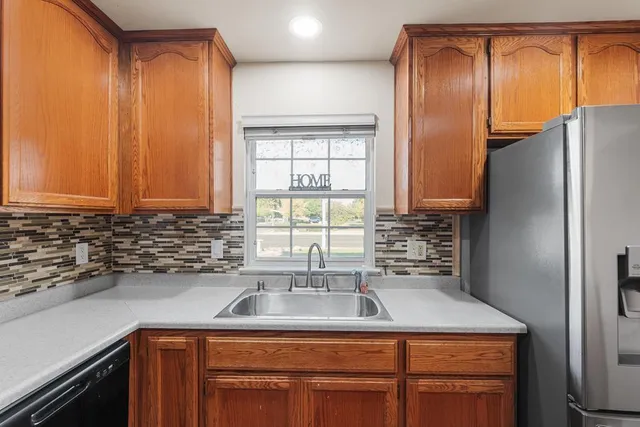 $615,000 | 516 Main Street, Winters, CA 95694