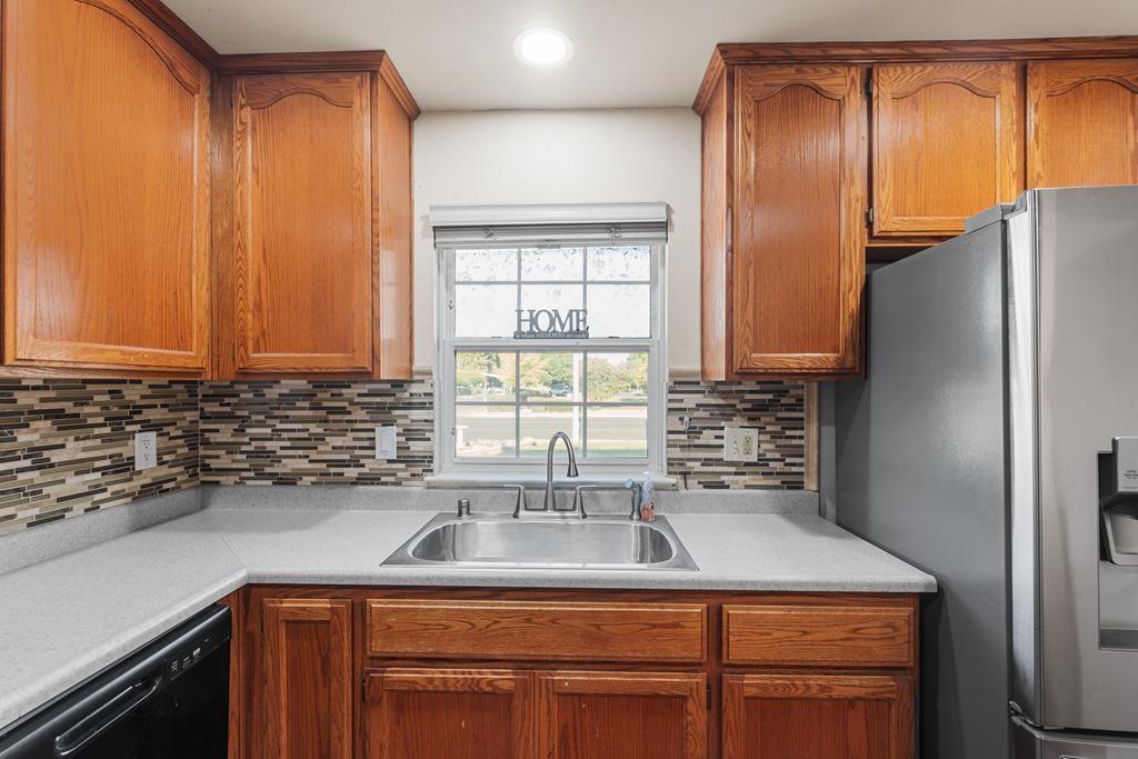 516 Main Street Winters, CA 95694 - Photo 11 of 50