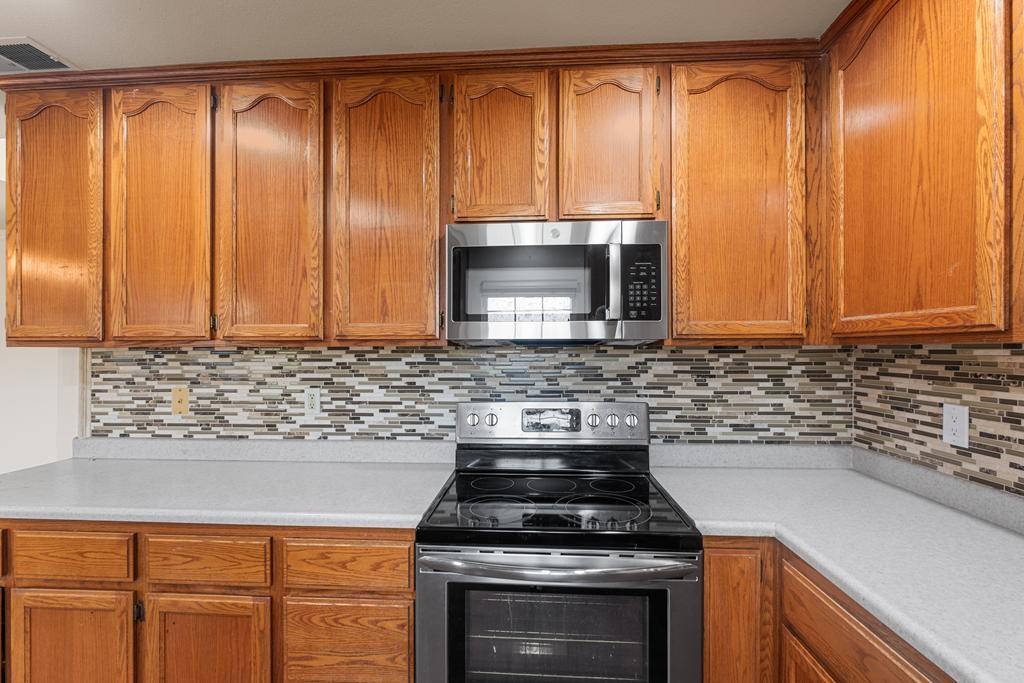 516 Main Street Winters, CA 95694 - Photo 12 of 50