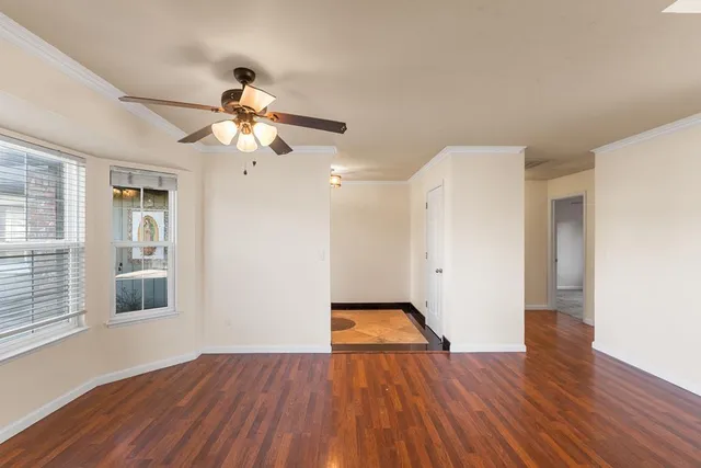 $615,000 | 516 Main Street, Winters, CA 95694