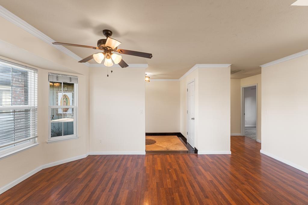 516 Main Street Winters, CA 95694 - Photo 13 of 50