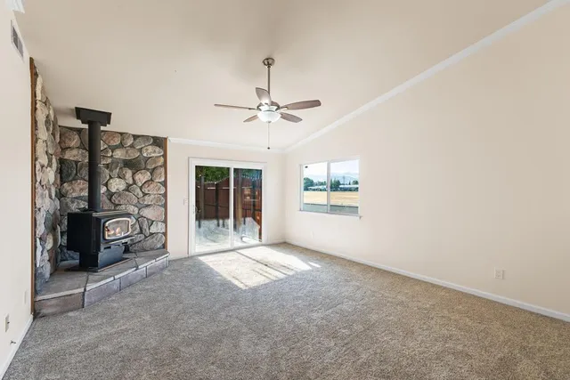 $615,000 | 516 Main Street, Winters, CA 95694