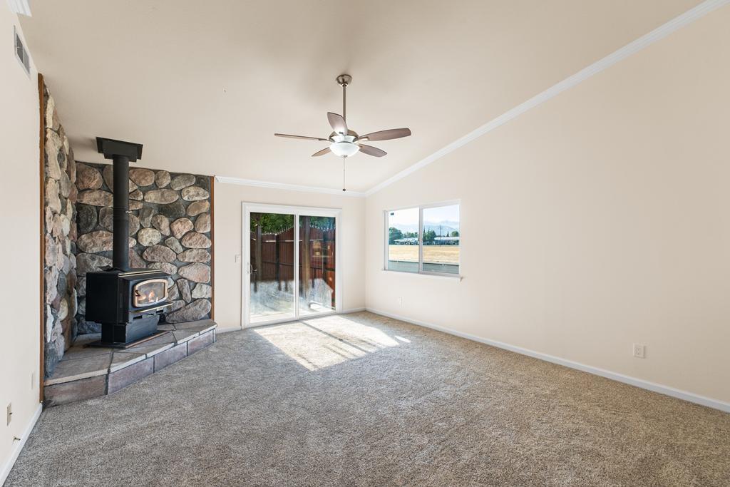 516 Main Street Winters, CA 95694 - Photo 14 of 50