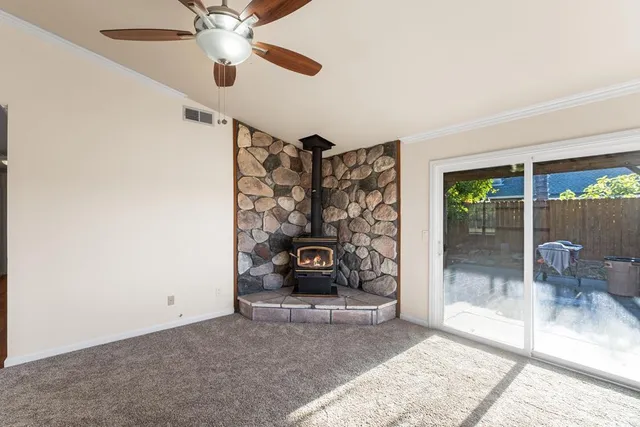 $615,000 | 516 Main Street, Winters, CA 95694