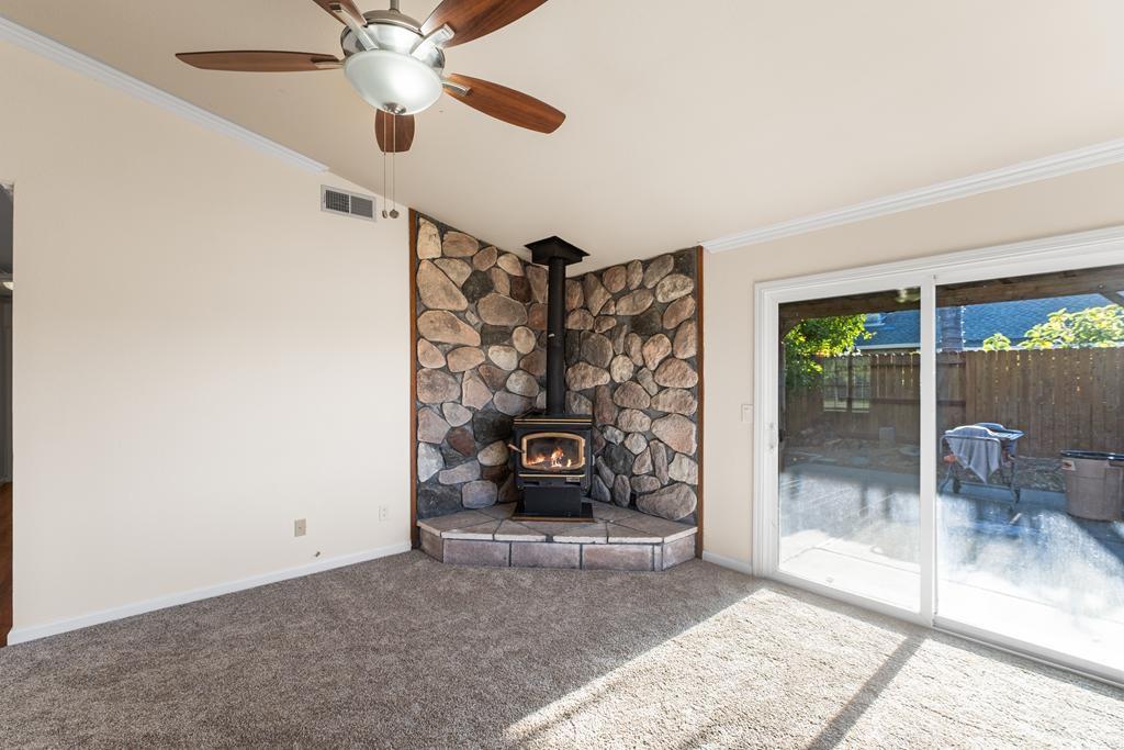 516 Main Street Winters, CA 95694 - Photo 15 of 50