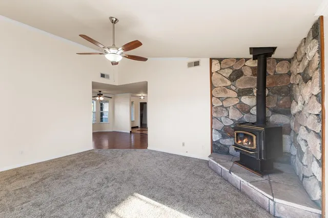 $615,000 | 516 Main Street, Winters, CA 95694