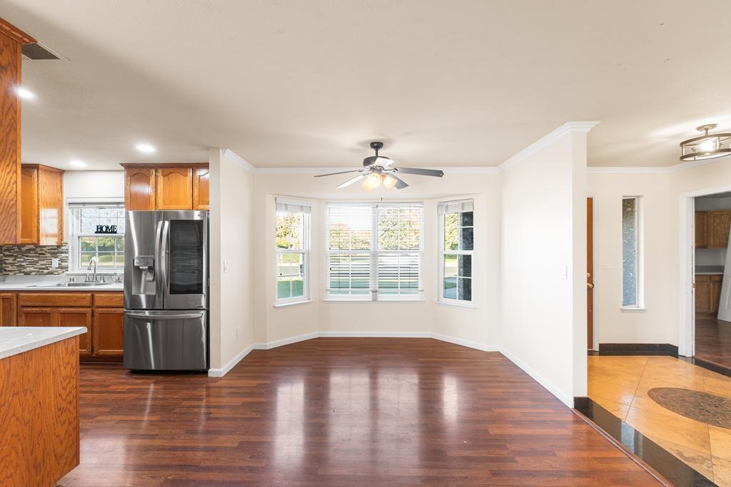 516 Main Street Winters, CA 95694 - Photo 17 of 50