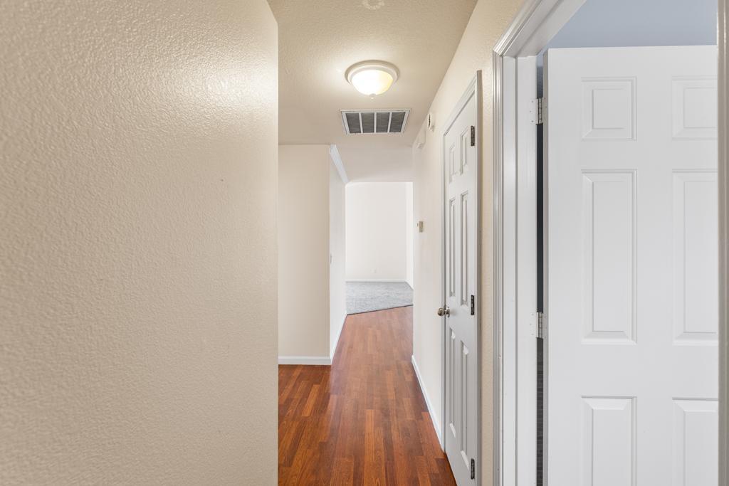 516 Main Street Winters, CA 95694 - Photo 18 of 50