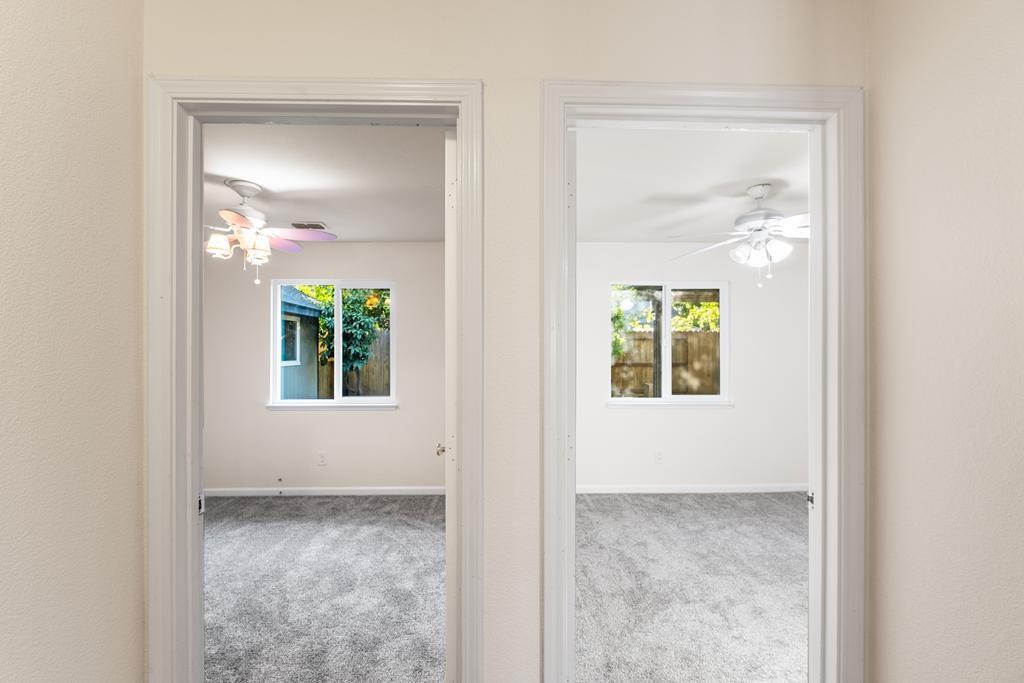 516 Main Street Winters, CA 95694 - Photo 19 of 50