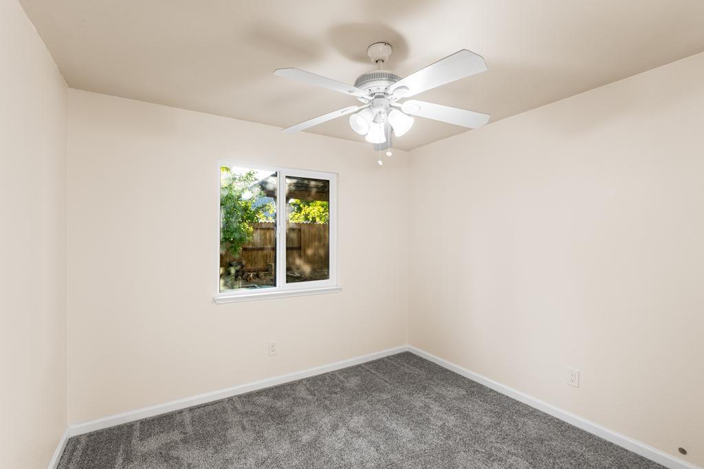 516 Main Street Winters, CA 95694 - Photo 20 of 50