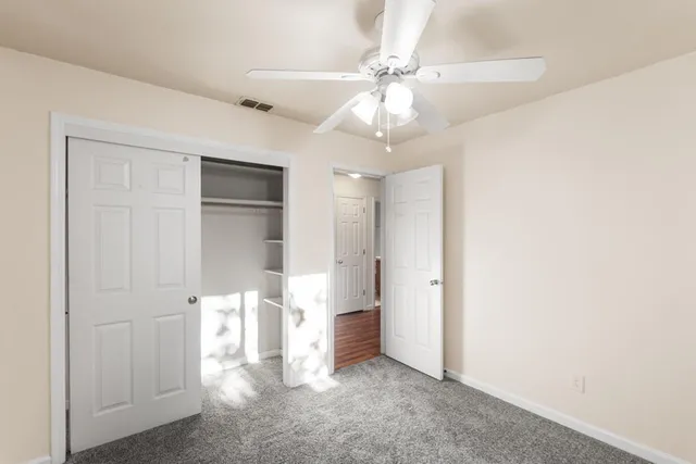 $615,000 | 516 Main Street, Winters, CA 95694