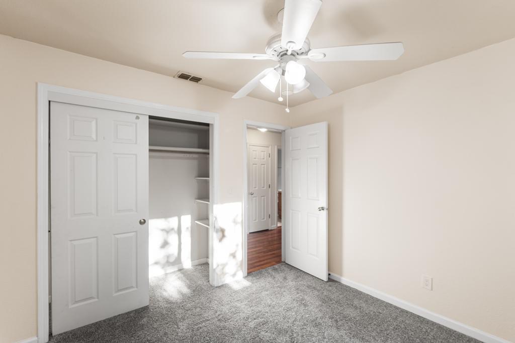 516 Main Street Winters, CA 95694 - Photo 21 of 50