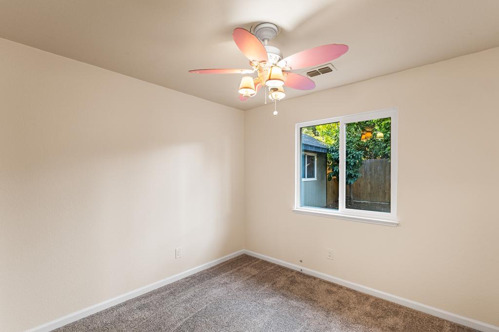 516 Main Street Winters, CA 95694 - Photo 22 of 50