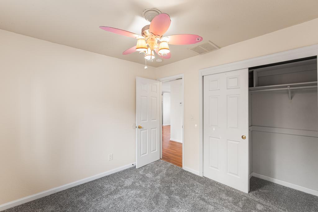 516 Main Street Winters, CA 95694 - Photo 23 of 50