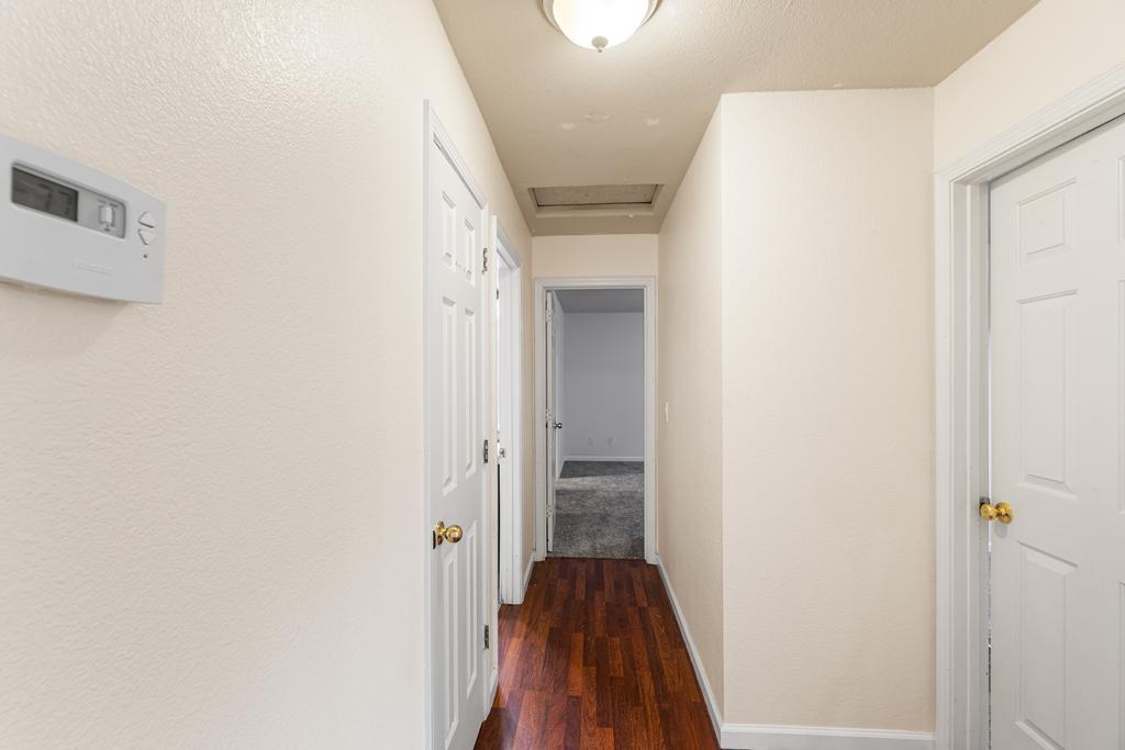 516 Main Street Winters, CA 95694 - Photo 24 of 50