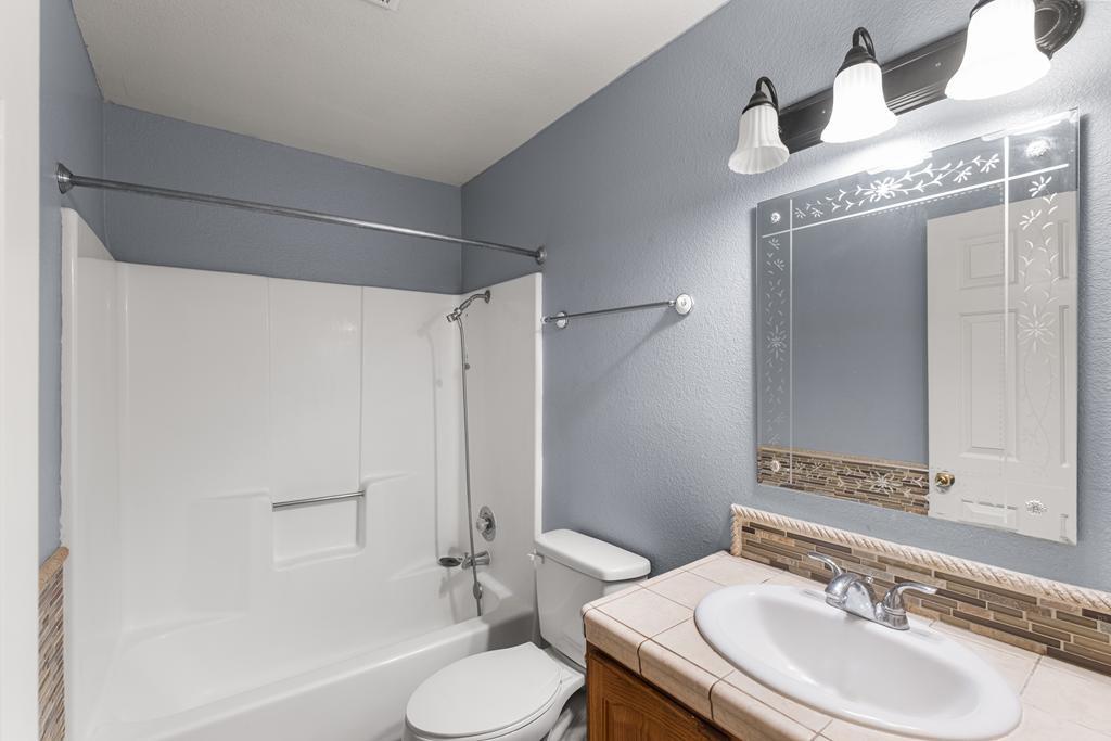 516 Main Street Winters, CA 95694 - Photo 25 of 50