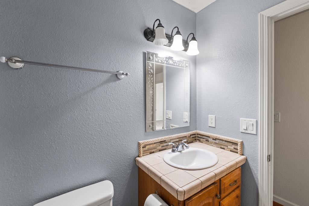 516 Main Street Winters, CA 95694 - Photo 26 of 50