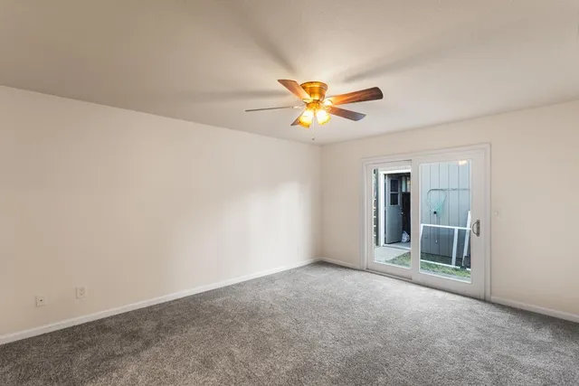 $615,000 | 516 Main Street, Winters, CA 95694