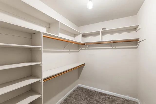 $615,000 | 516 Main Street, Winters, CA 95694