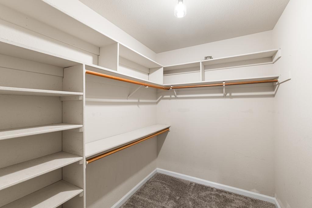 516 Main Street Winters, CA 95694 - Photo 28 of 50