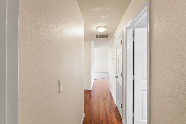 $615,000 | 516 Main Street, Winters, CA 95694