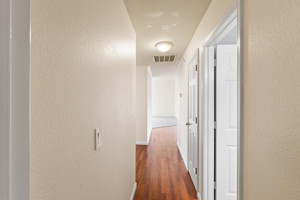 516 Main Street Winters, CA 95694 - Photo 29 of 50