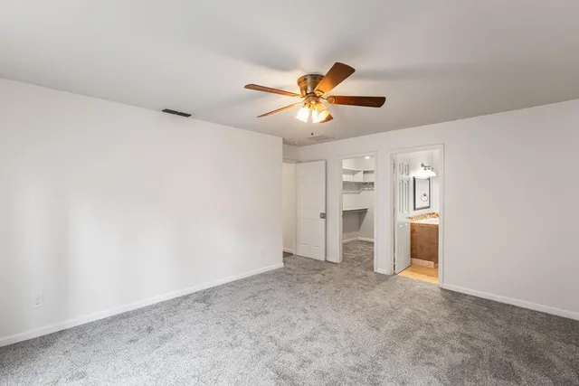 $615,000 | 516 Main Street, Winters, CA 95694