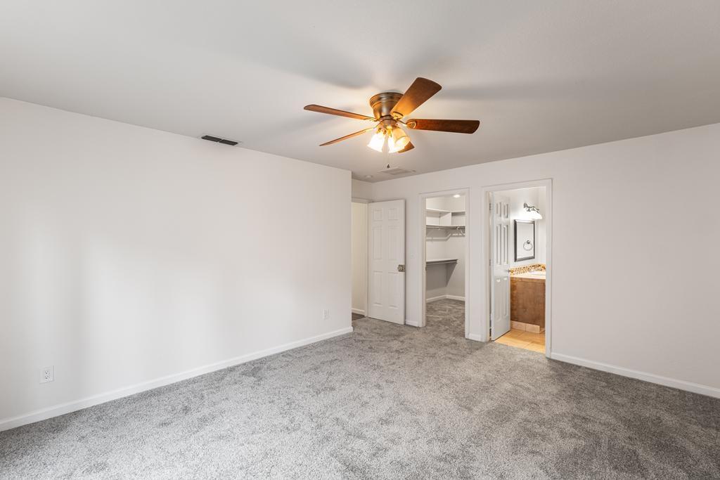 516 Main Street Winters, CA 95694 - Photo 30 of 50