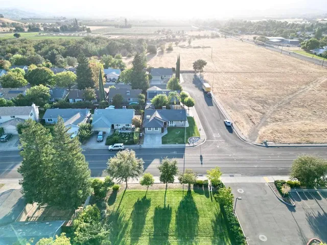 $615,000 | 516 Main Street, Winters, CA 95694