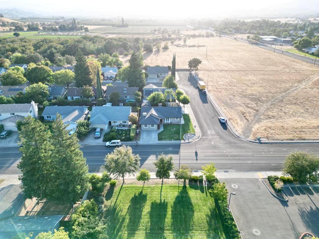 516 Main Street Winters, CA 95694 - Photo 3 of 50