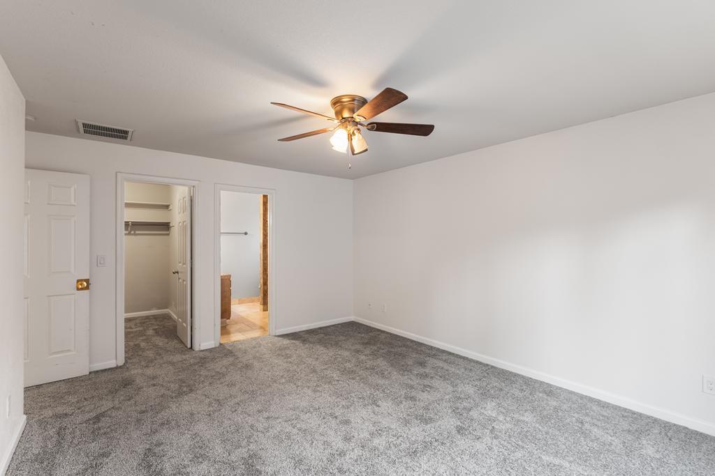 516 Main Street Winters, CA 95694 - Photo 31 of 50