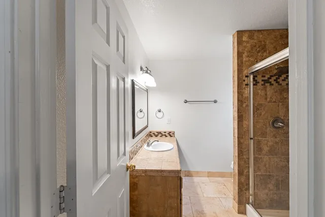 $615,000 | 516 Main Street, Winters, CA 95694