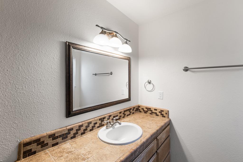 516 Main Street Winters, CA 95694 - Photo 33 of 50