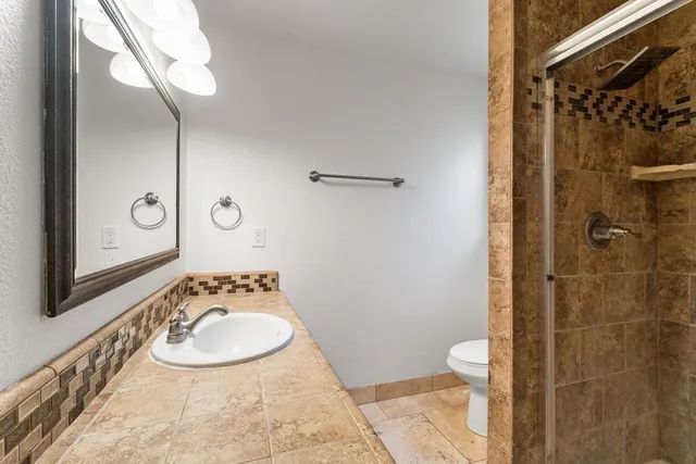 $615,000 | 516 Main Street, Winters, CA 95694