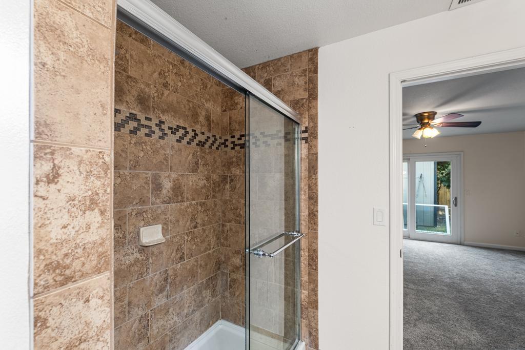 516 Main Street Winters, CA 95694 - Photo 35 of 50