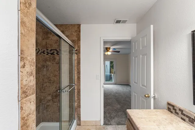 $615,000 | 516 Main Street, Winters, CA 95694