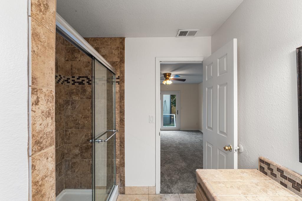 516 Main Street Winters, CA 95694 - Photo 36 of 50