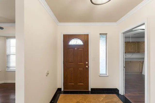 $615,000 | 516 Main Street, Winters, CA 95694